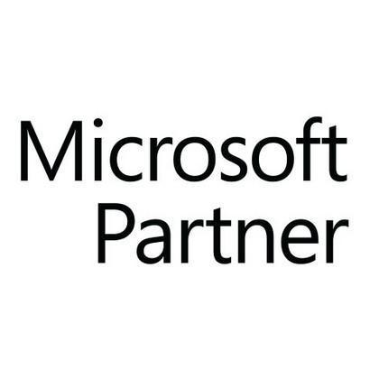 Microsoft Partner