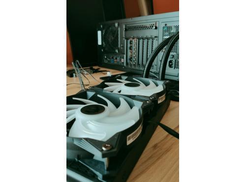 Galerie photo - CrafTech Factory