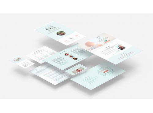 Galerie - Rappez Graphics