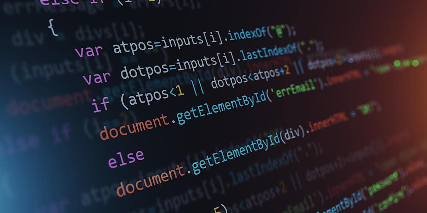 Développement - Programmation