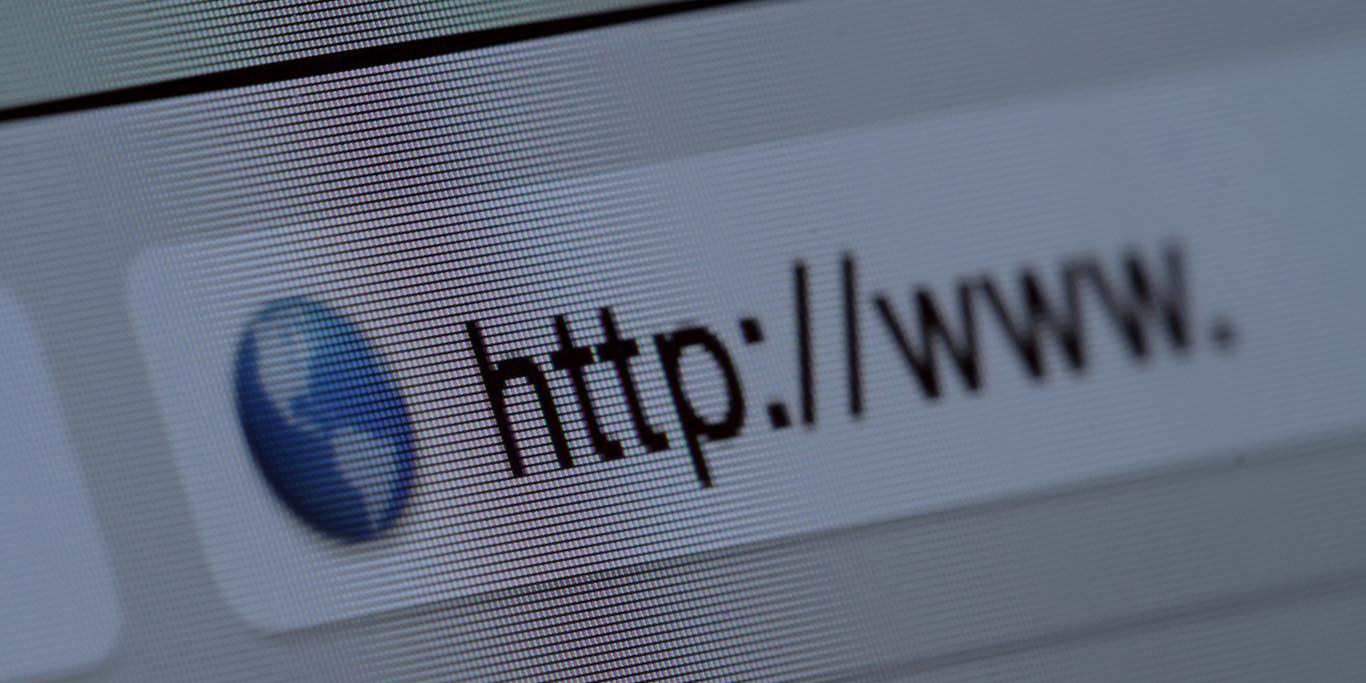 Développement site internet et CMS