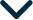 chevron